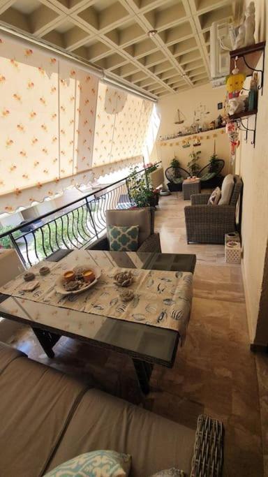 شقة Nafplion Quiet Ap 15'Walk From Historical Old Town المظهر الخارجي الصورة