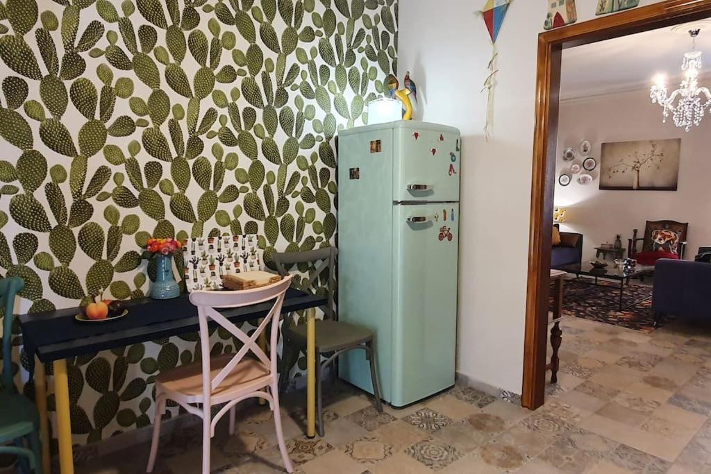 شقة Nafplion Quiet Ap 15'Walk From Historical Old Town المظهر الخارجي الصورة